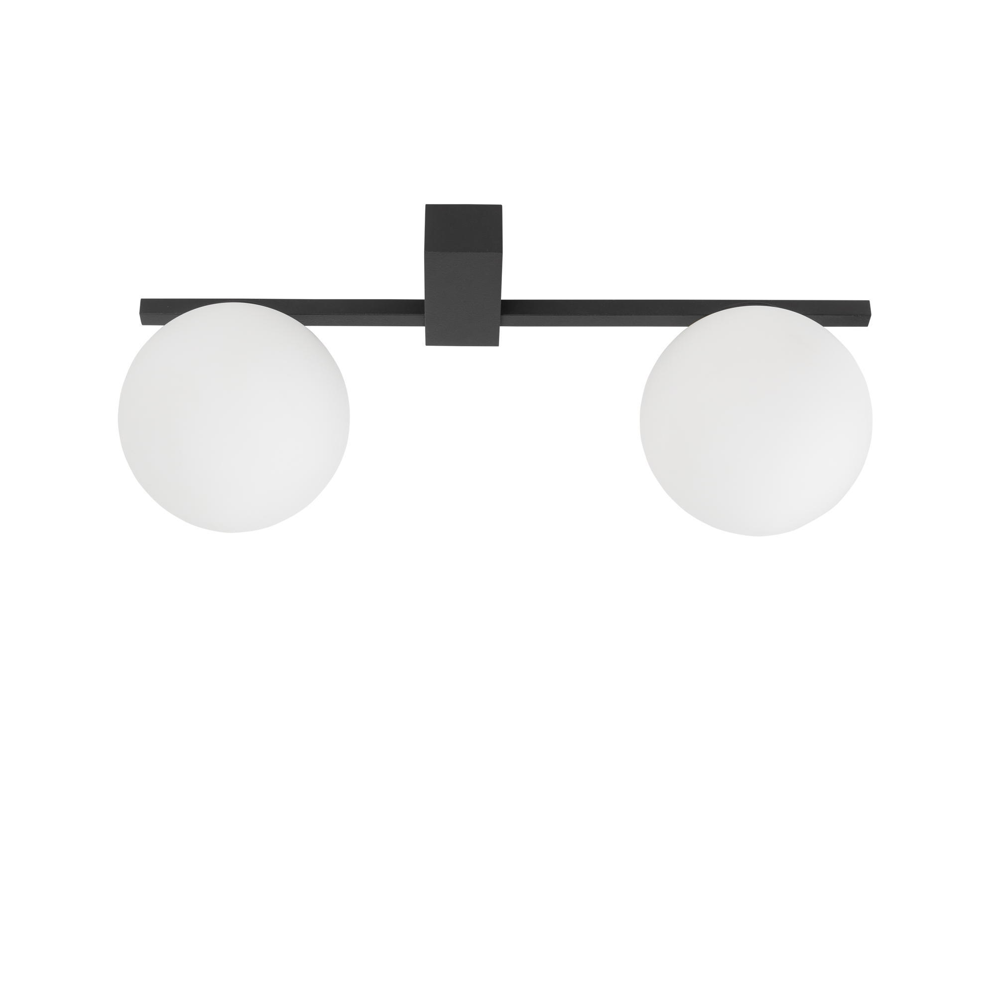 Lampa sufitowa PIK II 10300 - Nowodvorski Lighting - obrazek 3