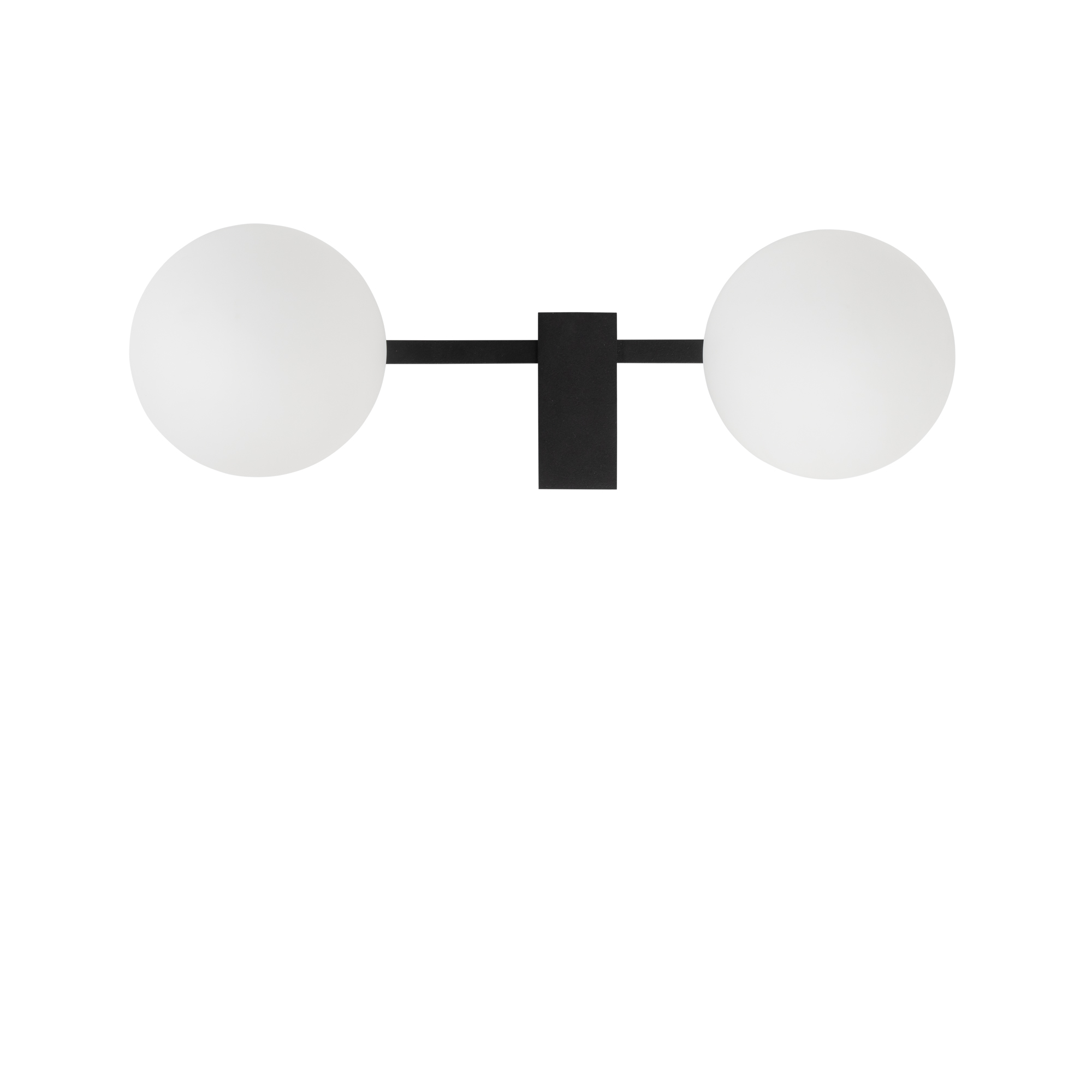 Lampa sufitowa PIK II 10300 - Nowodvorski Lighting - obrazek 4