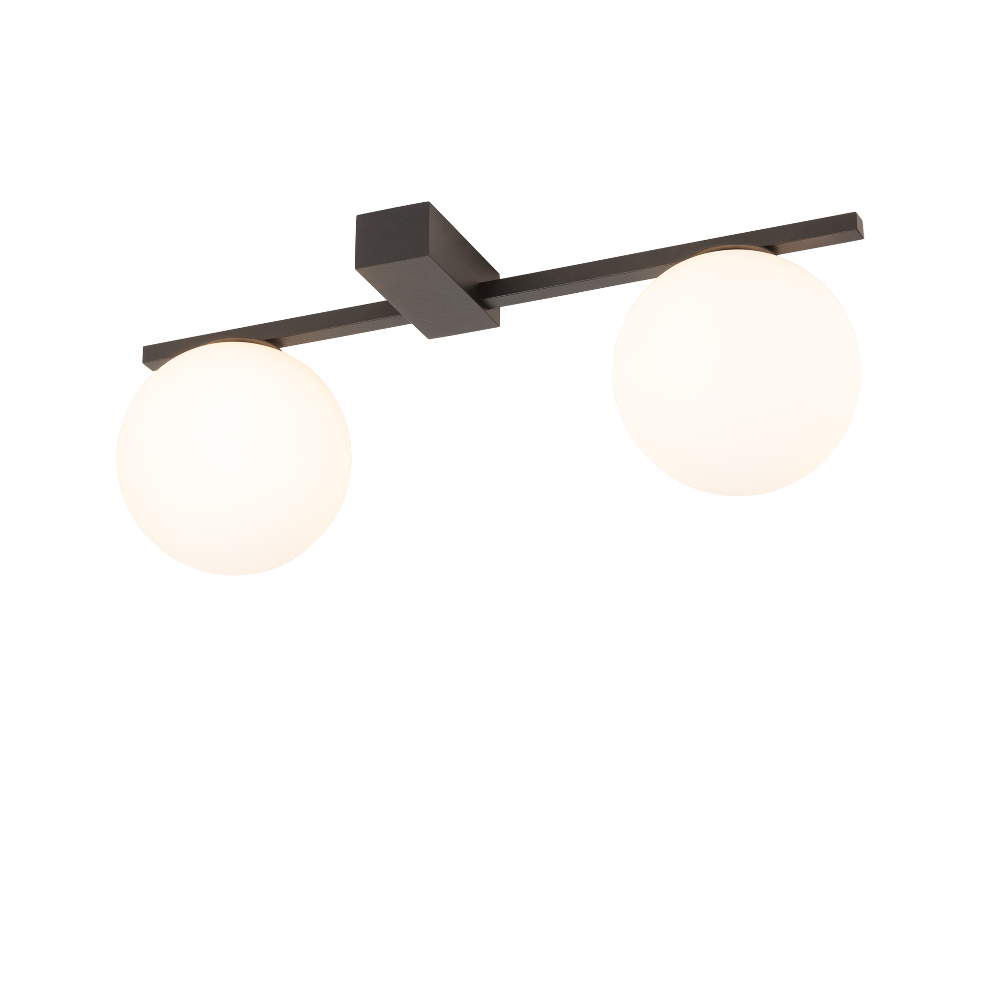 Lampa sufitowa PIK II 10300 - Nowodvorski Lighting - obrazek 5