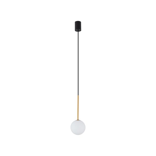 Lampa wisząca KARO I L 10305 - Nowodvorski Lighting