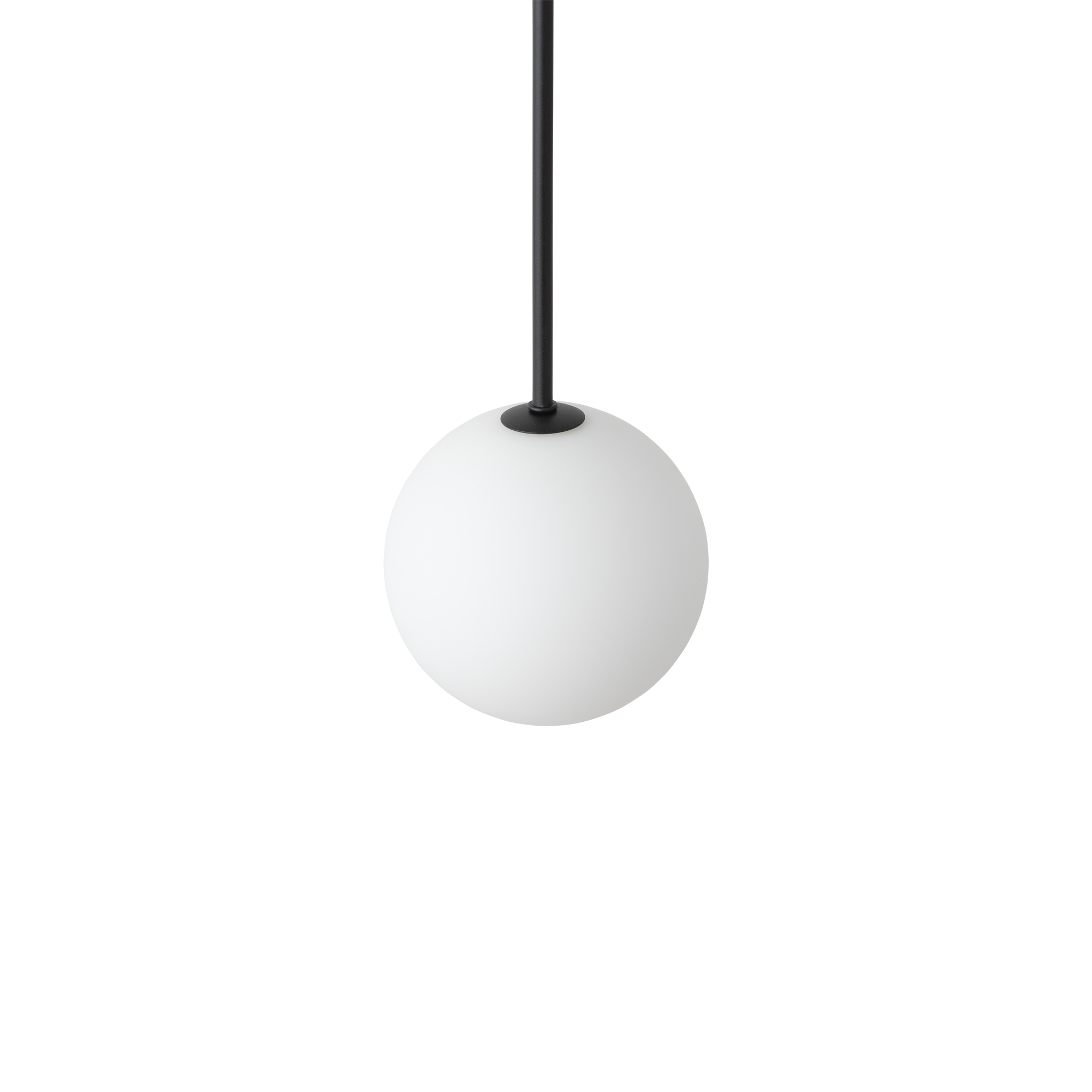 Lampa sufitowa KIER L BLACK 10310 - Nowodvorski Lighting - obrazek 3