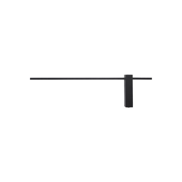 Kinkiet MOTIVE LED M 3000K  10311 - Nowodvorski Lighting