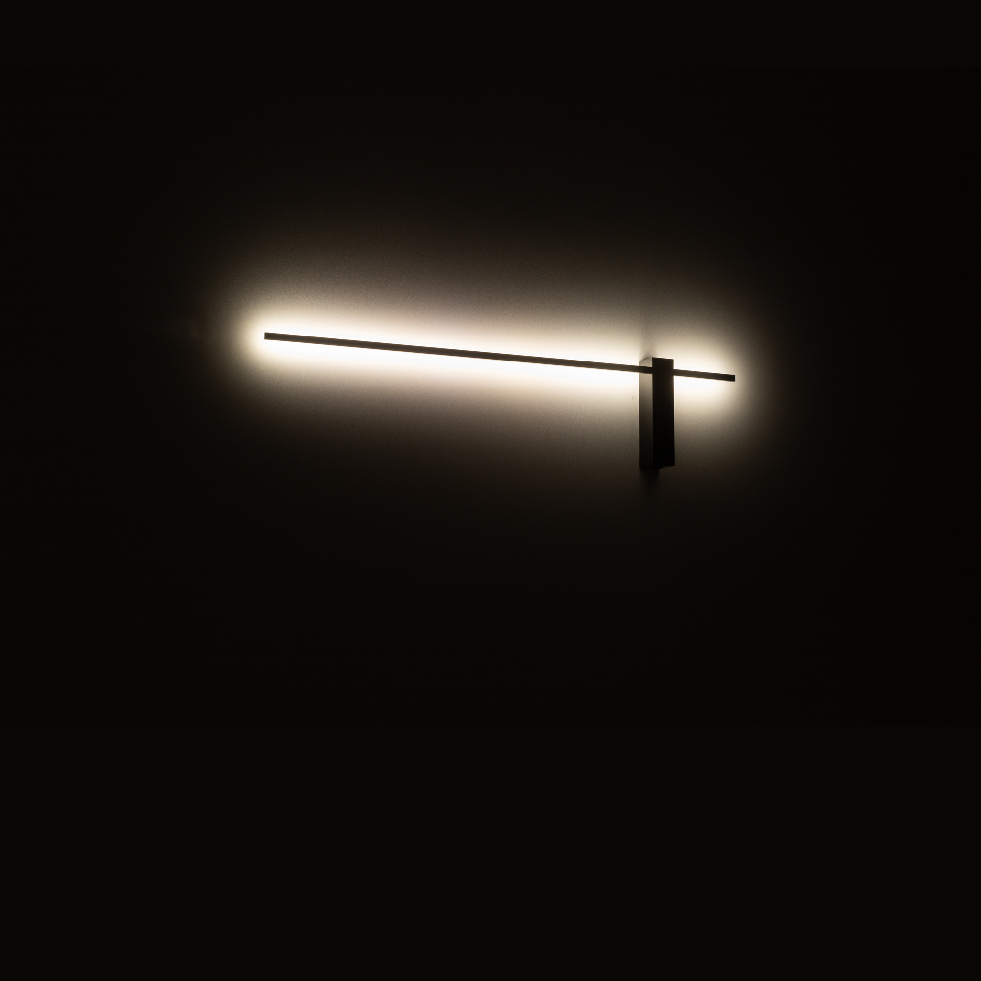 Kinkiet MOTIVE LED M 3000K 10311 - Nowodvorski Lighting - obrazek 2