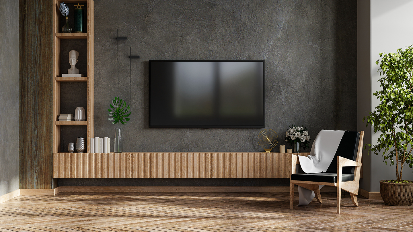 Kinkiet MOTIVE LED M 3000K 10311 - Nowodvorski Lighting - obrazek 4