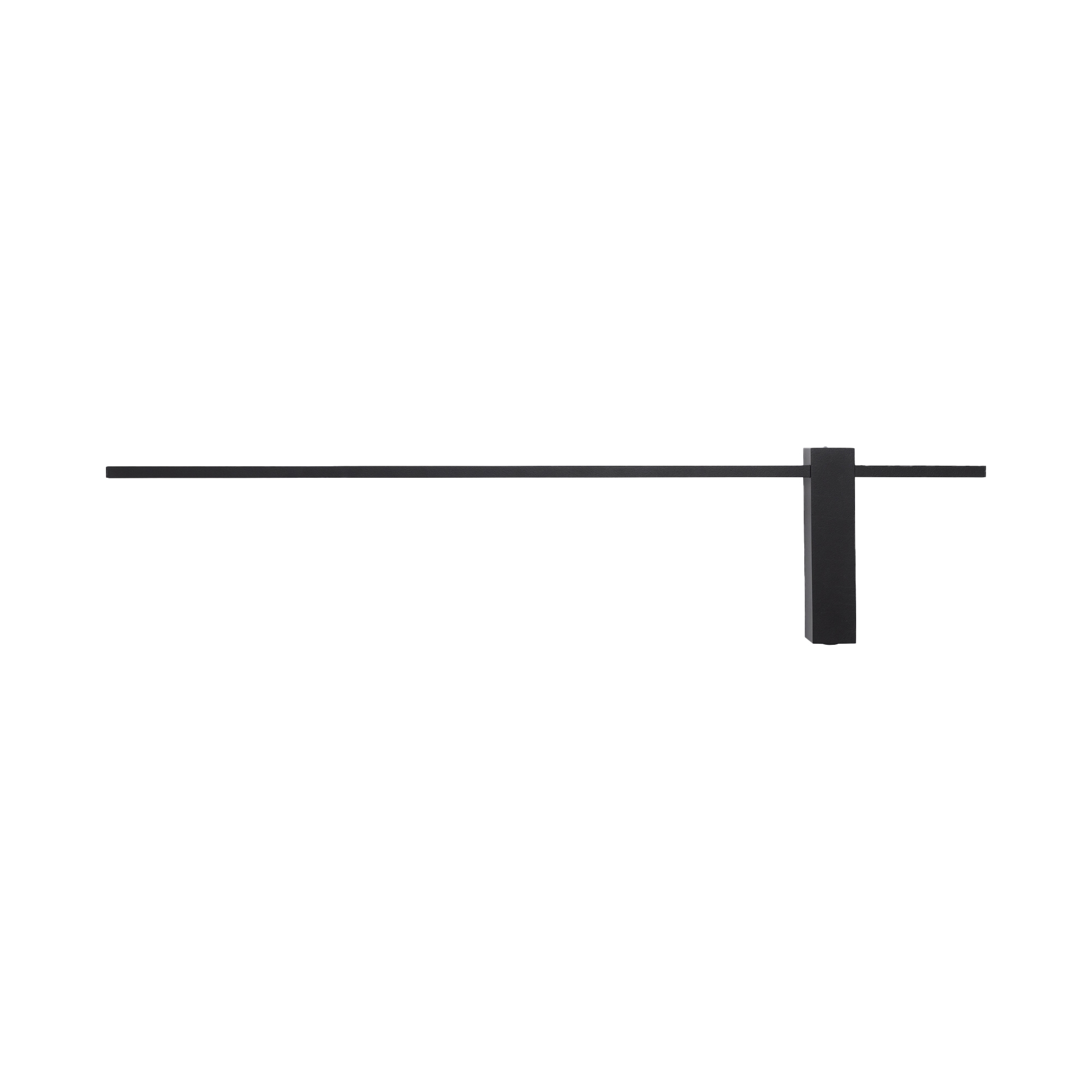 Kinkiet MOTIVE LED L 3000K 10313 - Nowodvorski Lighting