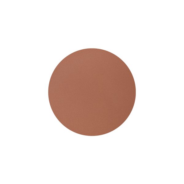 Kinkiet RING LED COPPER S 10316 - Nowodvorski Lighting