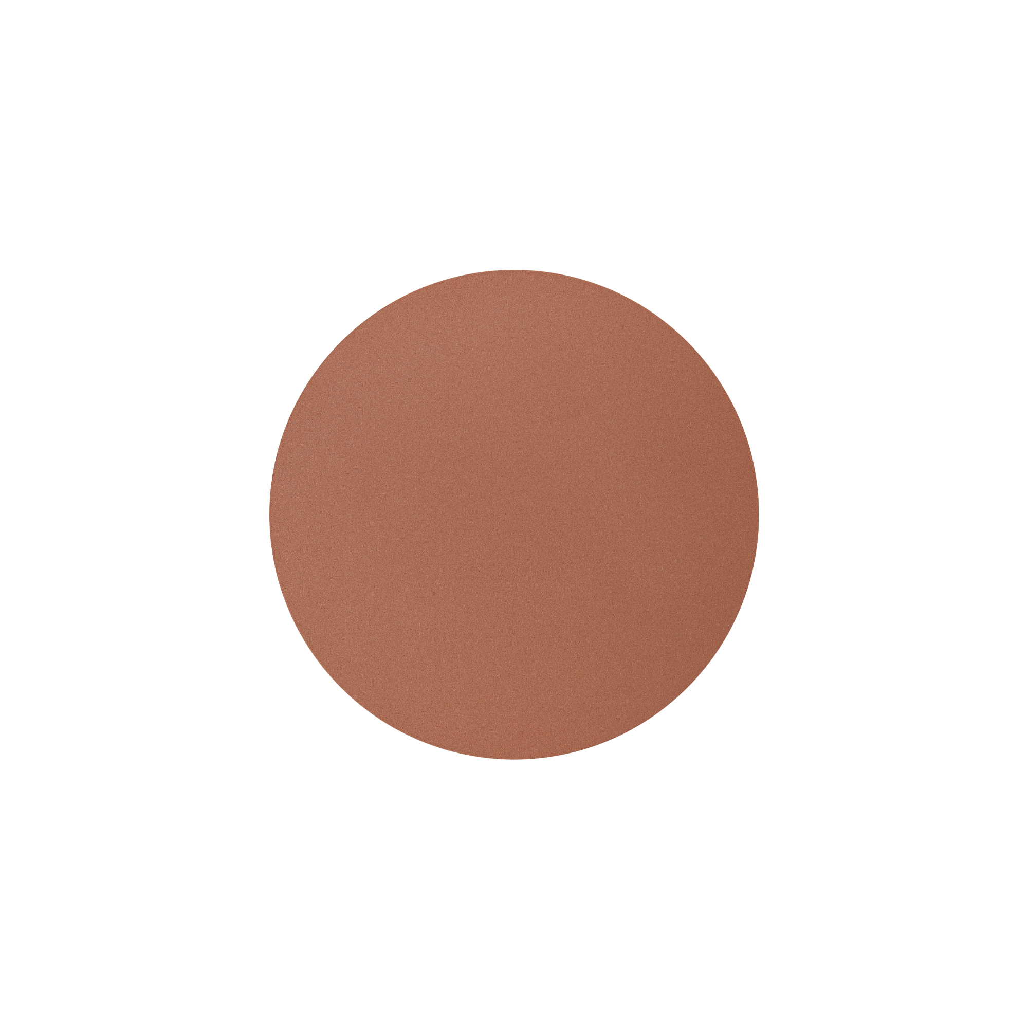 Kinkiet RING LED COPPER S 10316 - Nowodvorski Lighting