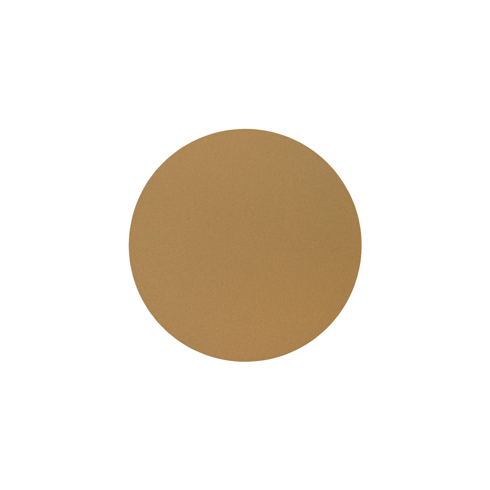 Kinkiet RING LED GOLD S 10317 - Nowodvorski Lighting