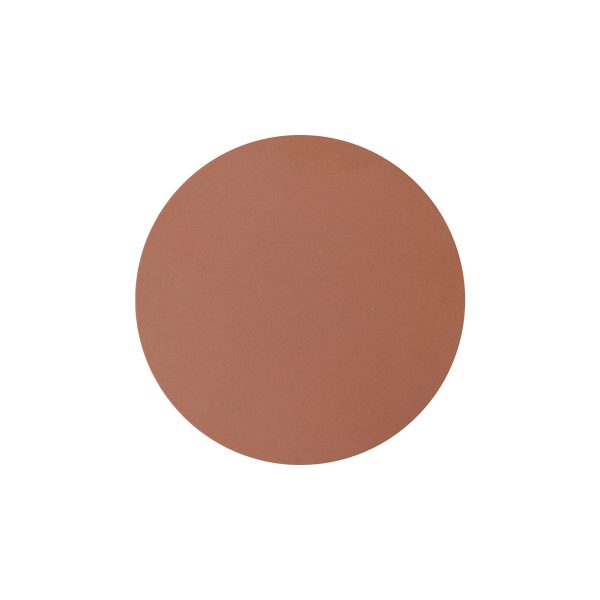 Kinkiet RING LED COPPER M 10347 - Nowodvorski Lighting