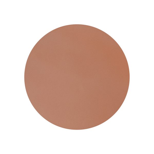 Kinkiet RING LED COPPER L 10348 - Nowodvorski Lighting