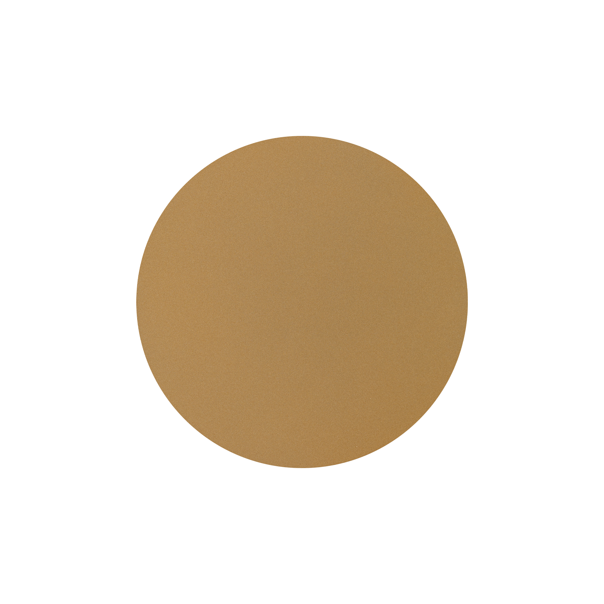 Kinkiet RING LED GOLD M 10350 - Nowodvorski Lighting