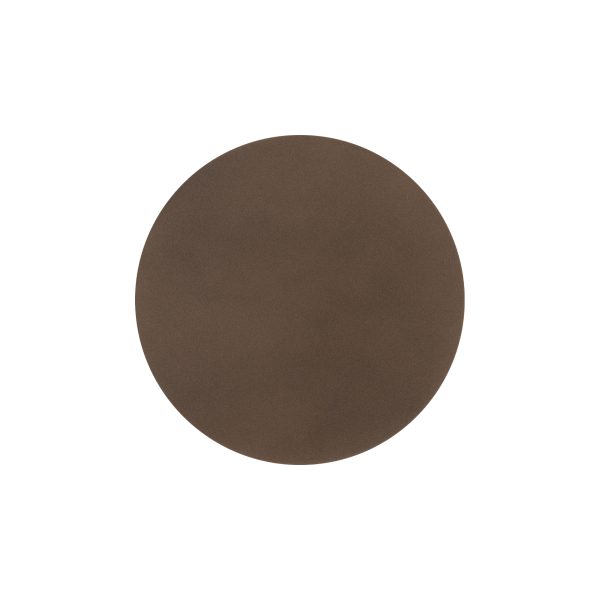 Kinkiet RING LED CHOCOLATE M 10352 - Nowodvorski Lighting