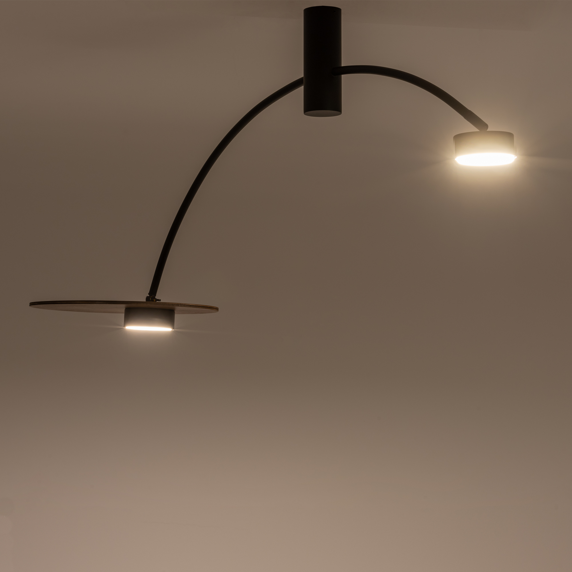 Lampa sufitowa HEFT 10356 - Nowodvorski Lighting - obrazek 2