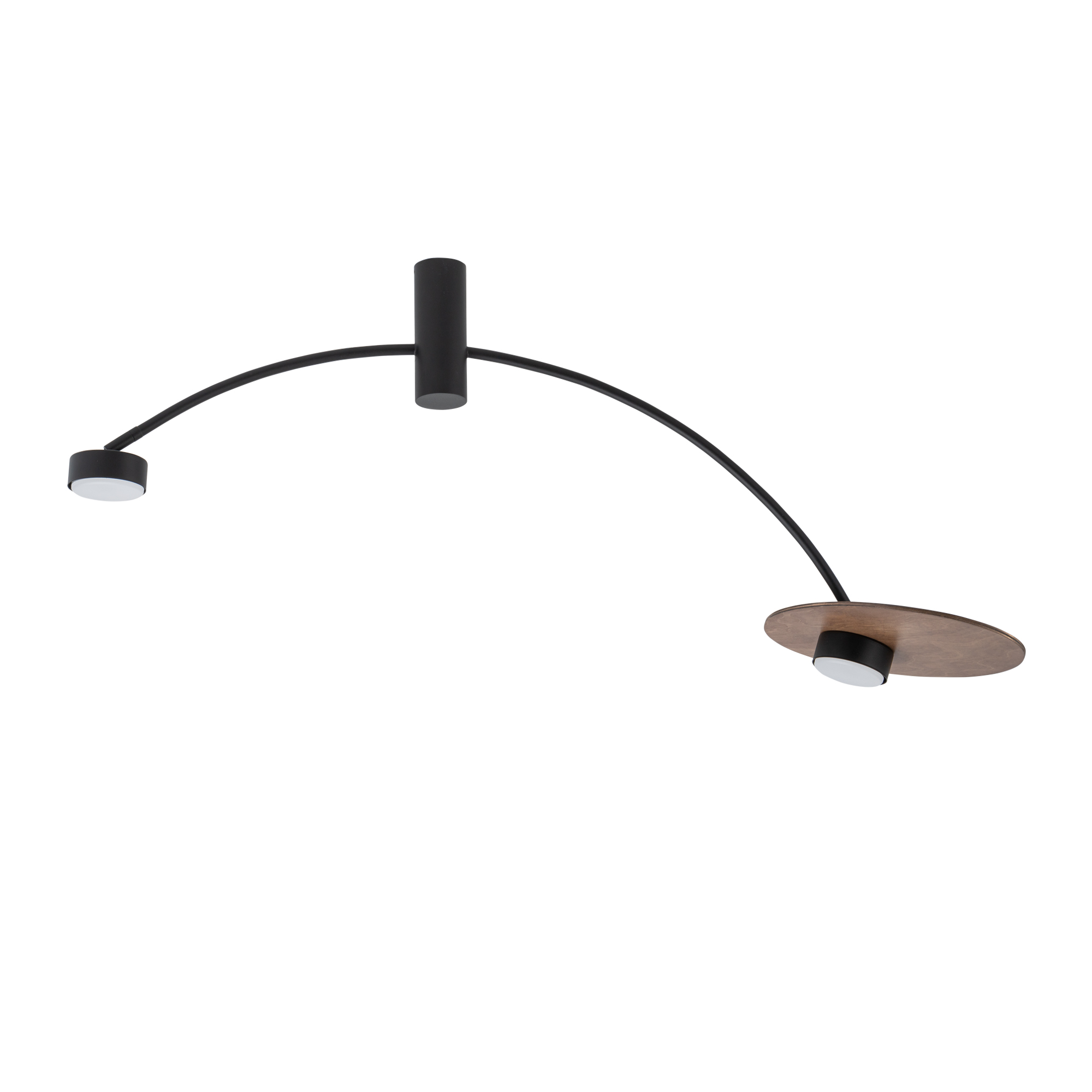 Lampa sufitowa HEFT 10356 - Nowodvorski Lighting - obrazek 3