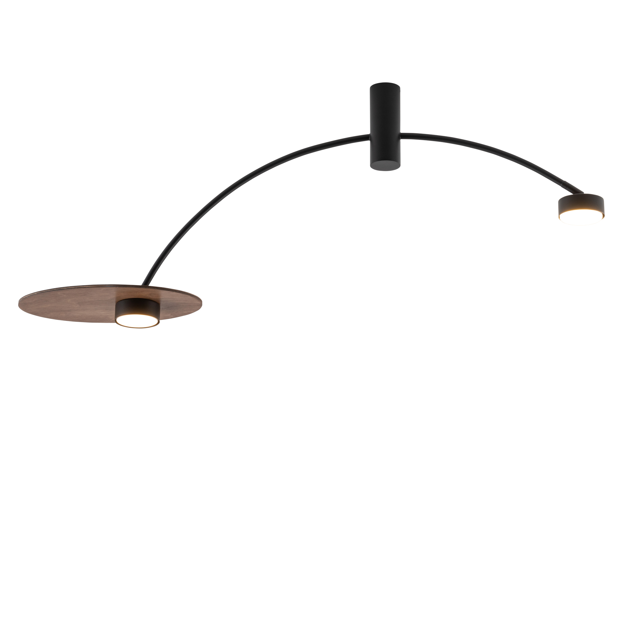 Lampa sufitowa HEFT 10356 - Nowodvorski Lighting - obrazek 4