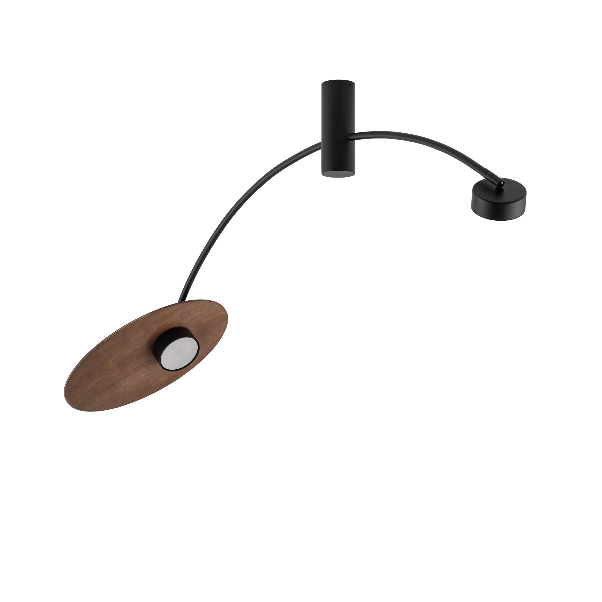 Lampa sufitowa HEFT 10356 - Nowodvorski Lighting - obrazek 5