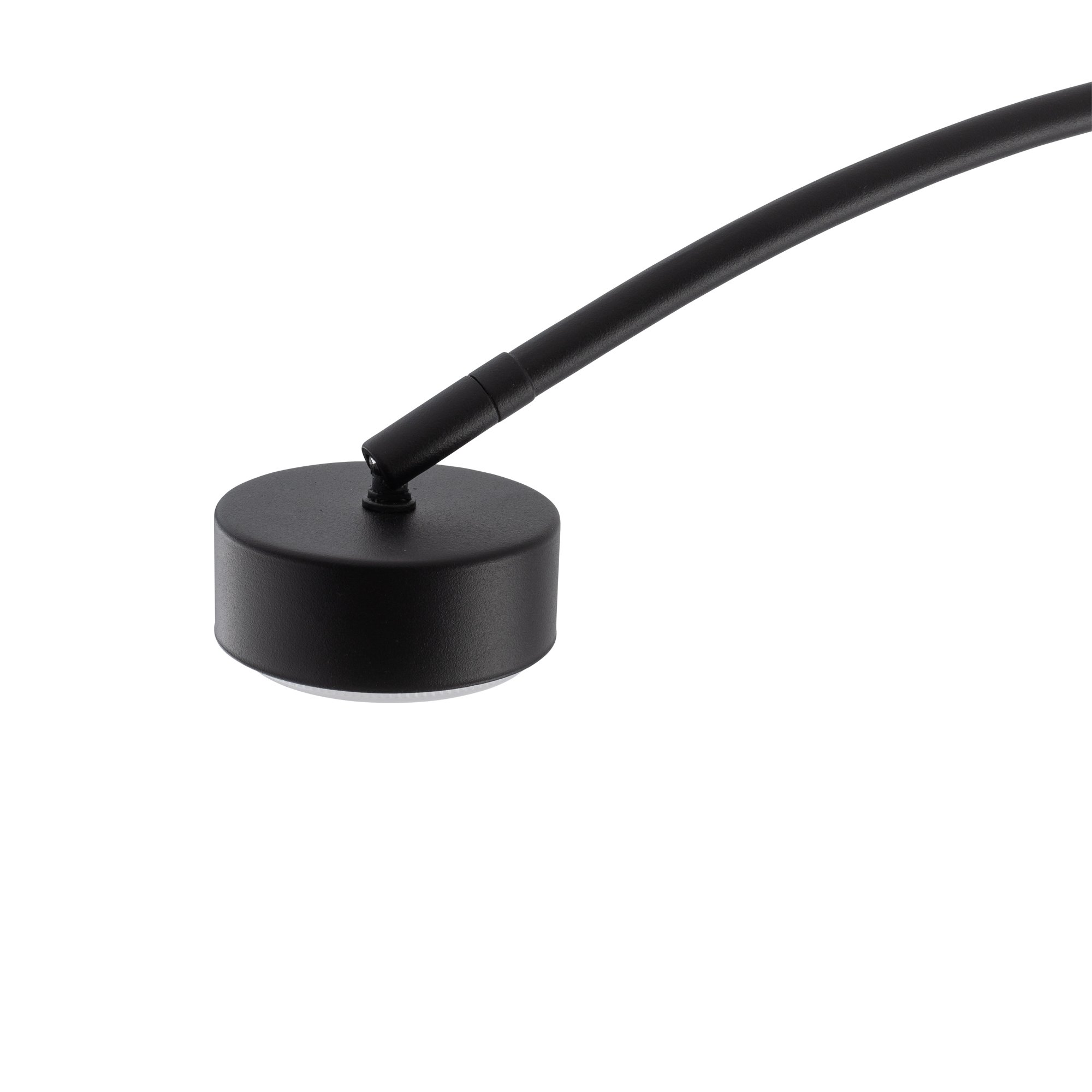 Lampa sufitowa HEFT 10356 - Nowodvorski Lighting - obrazek 6