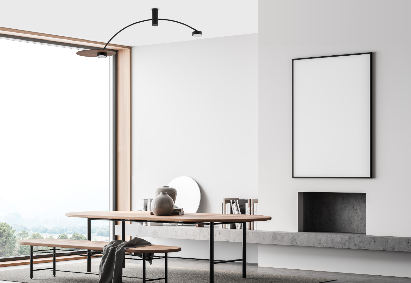 Lampa sufitowa HEFT 10356 - Nowodvorski Lighting - obrazek 8