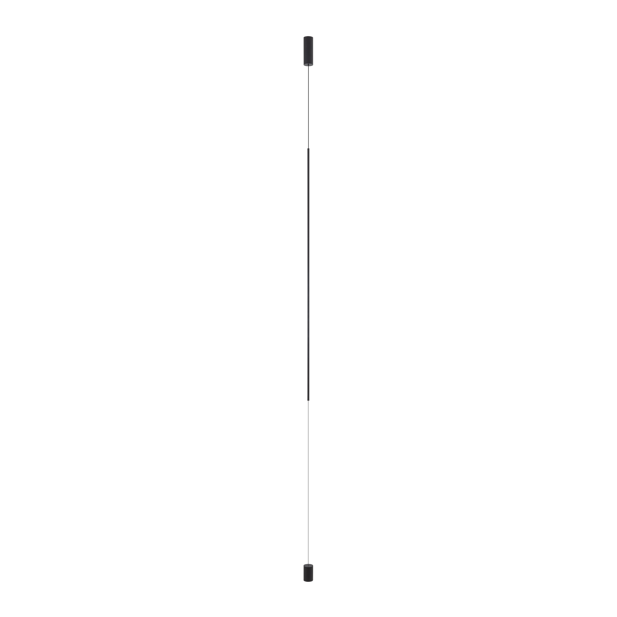 Lampa wisząca VERTIC LED 3000K 10362 - Nowodvorski Lighting