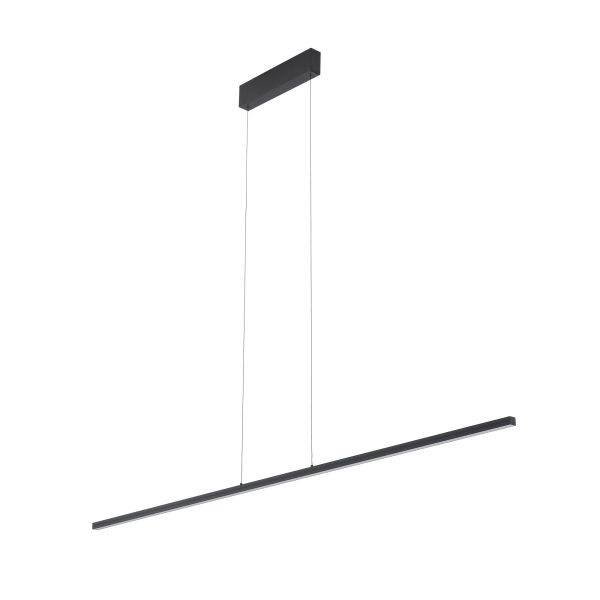 Lampa wisząca BAR LED S 3000K 10363 - Nowodvorski Lighting