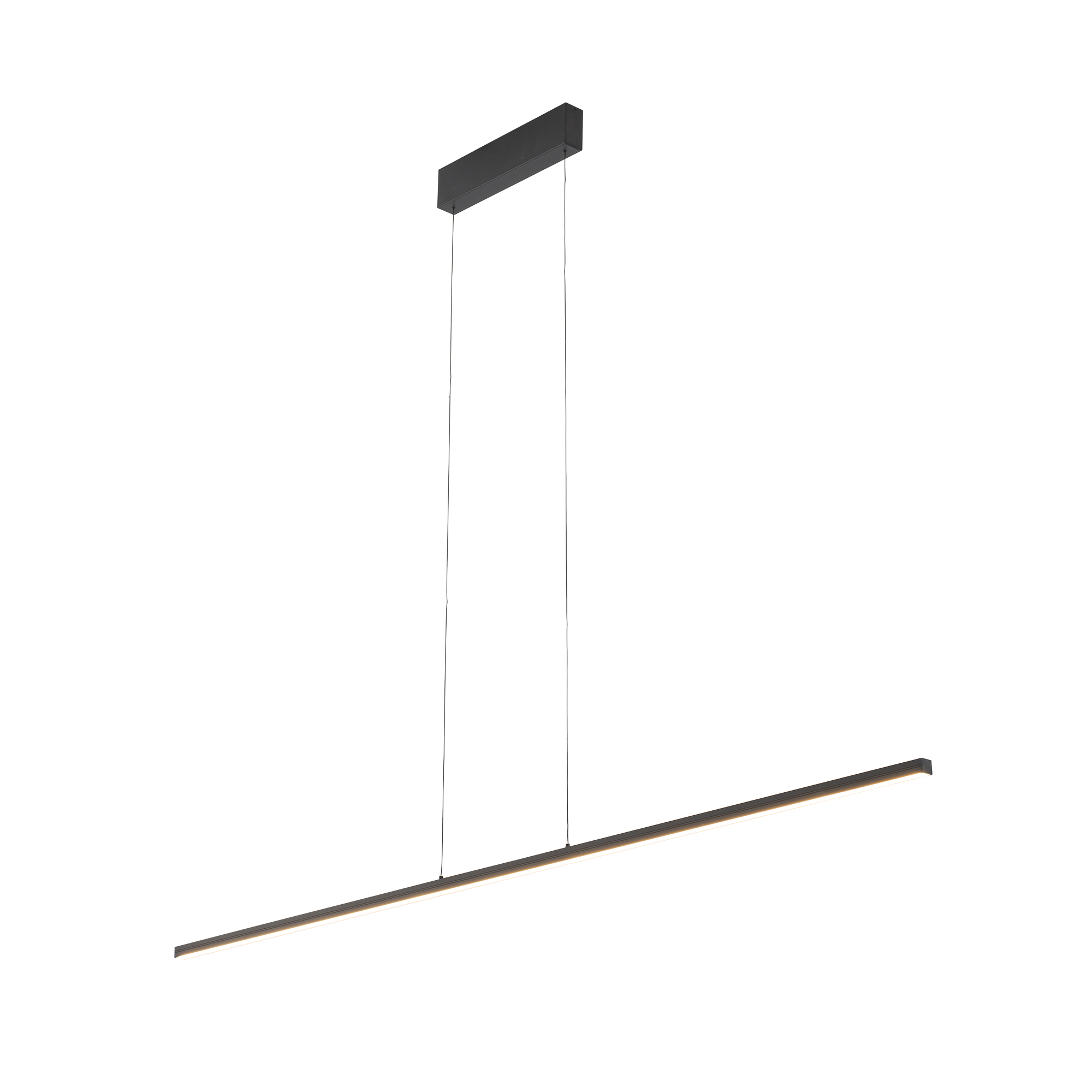 Lampa wisząca BAR LED S 3000K 10363 - Nowodvorski Lighting - obrazek 2