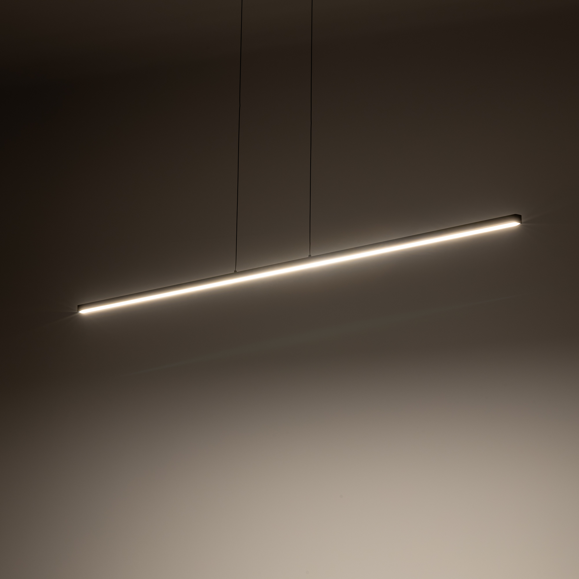 Lampa wisząca BAR LED S 3000K 10363 - Nowodvorski Lighting - obrazek 3