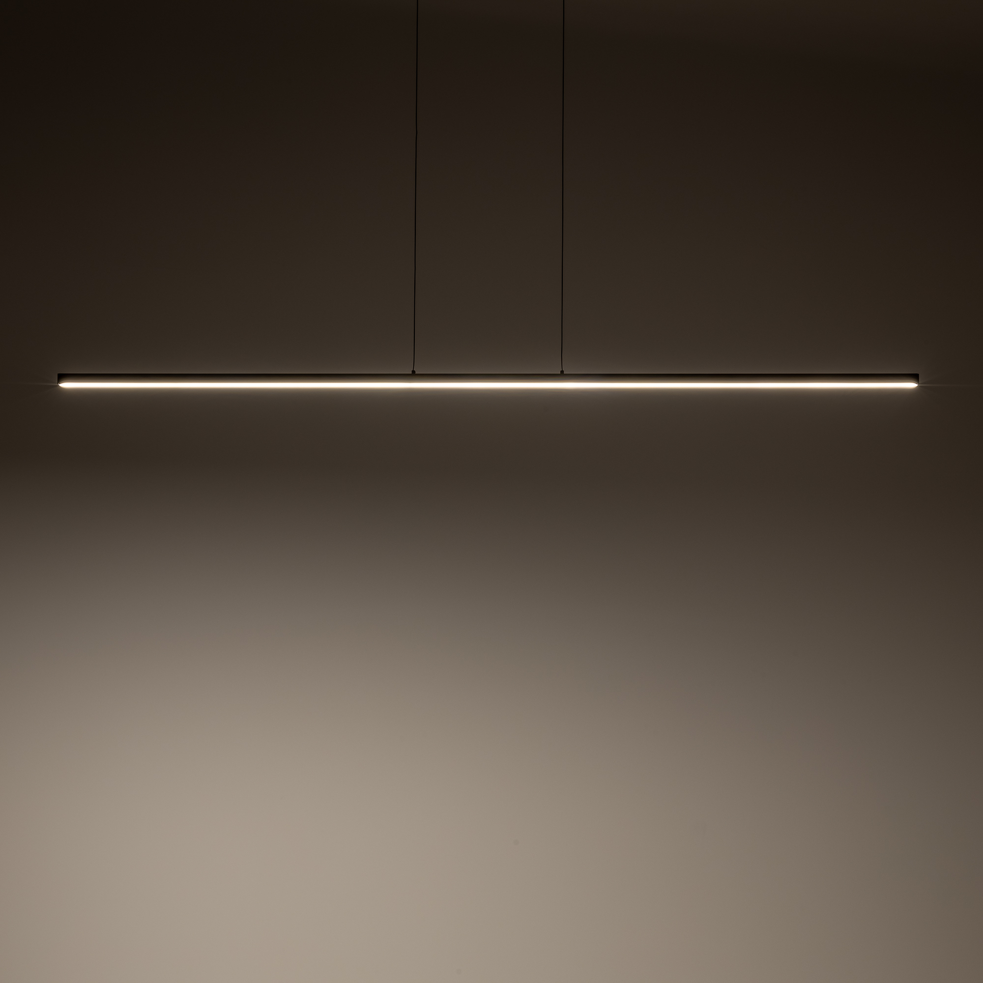 Lampa wisząca BAR LED S 3000K 10363 - Nowodvorski Lighting - obrazek 4