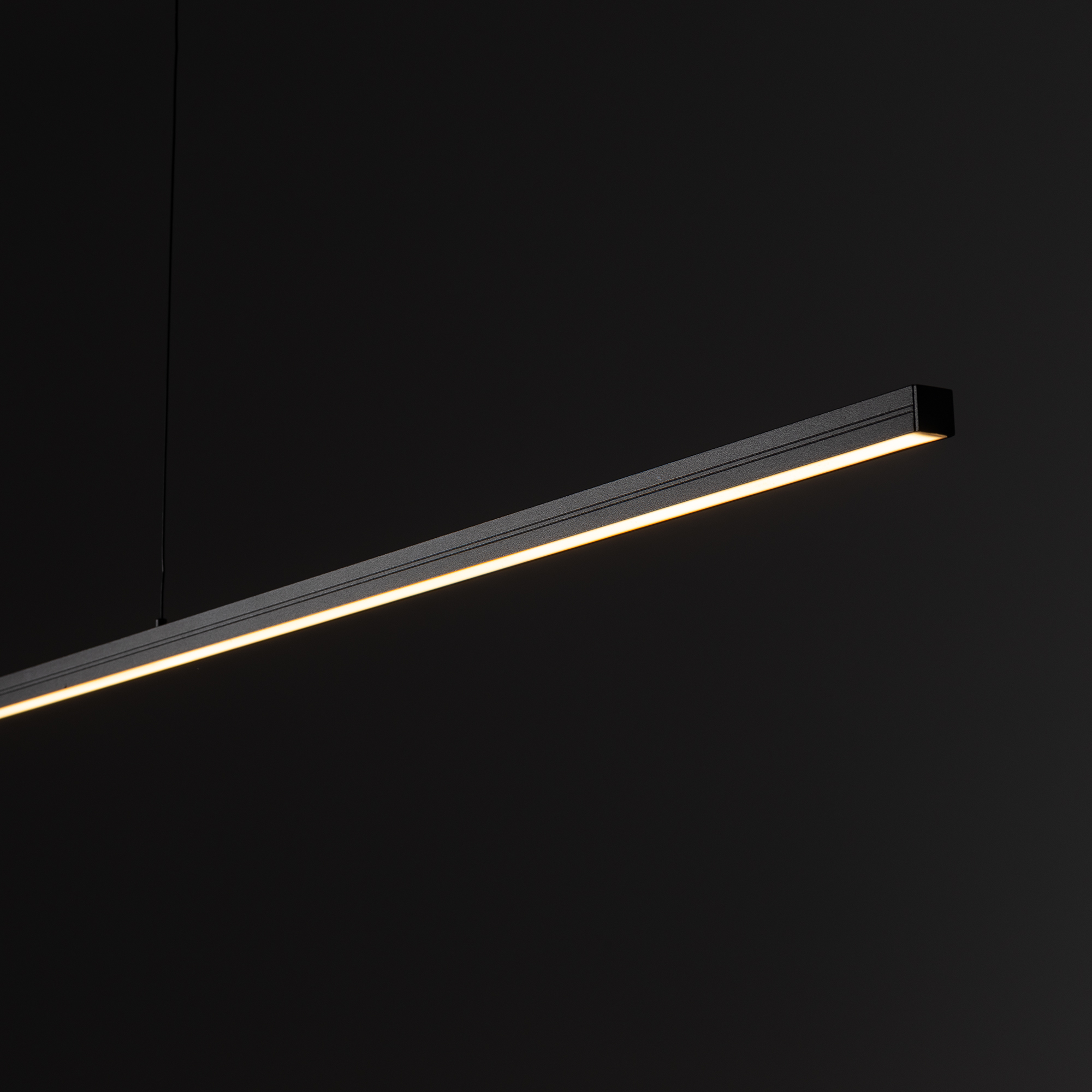 Lampa wisząca BAR LED S 3000K 10363 - Nowodvorski Lighting - obrazek 5
