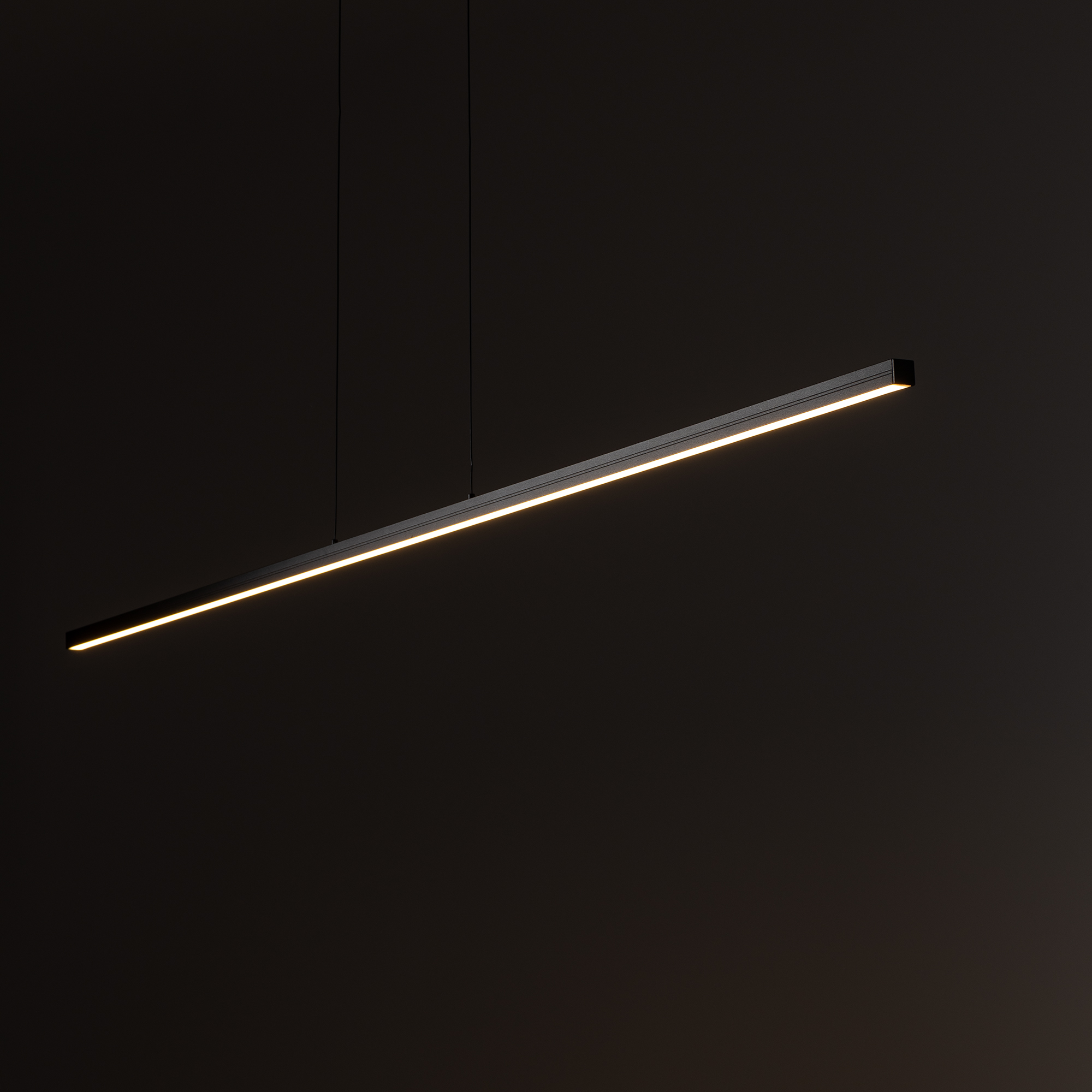 Lampa wisząca BAR LED S 3000K 10363 - Nowodvorski Lighting - obrazek 6