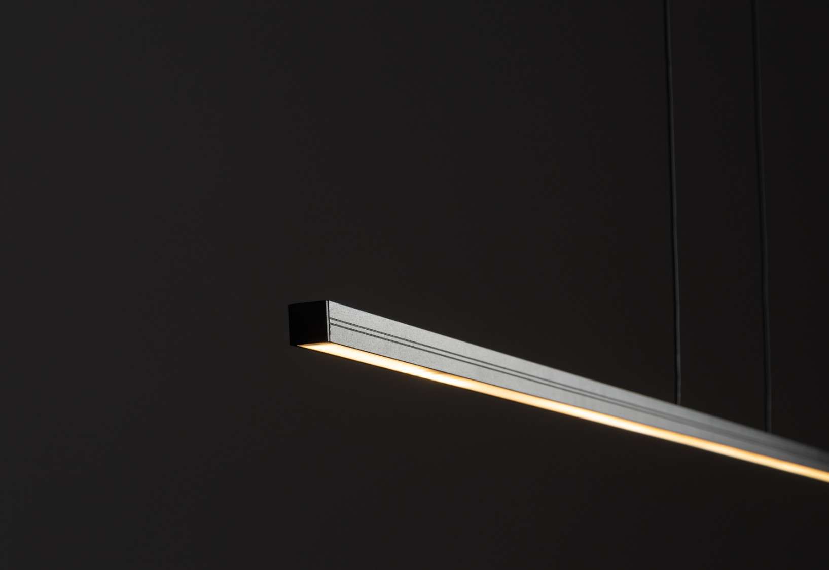 Lampa liniowa BAR LED L Czarny 10365 - Nowodvorski Lighting - obrazek 11