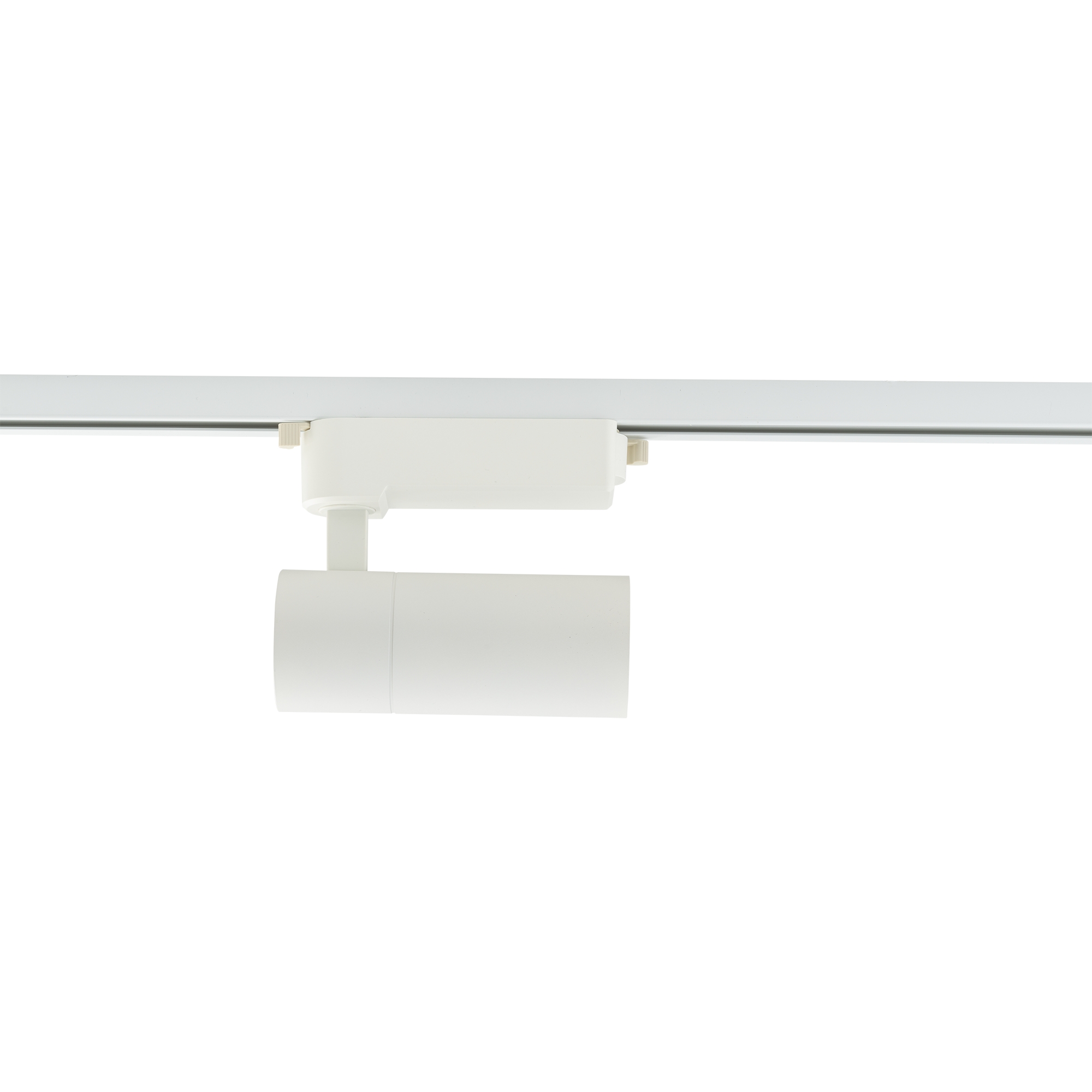 Lampa do szyn 1F PROFILE TINOS LED 20W 3000K WH 10374 - Nowodvorski Lighting - obrazek 4