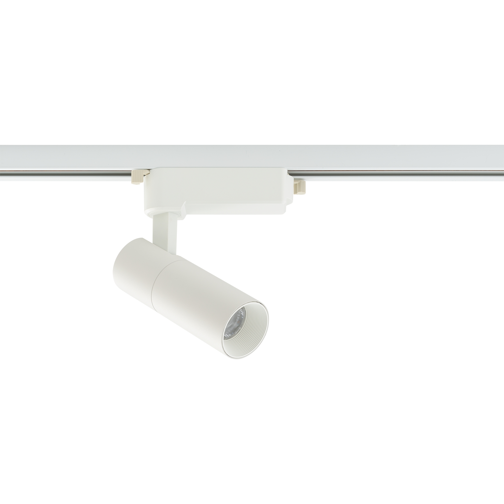 Lampa do szyn 1F PROFILE TINOS LED 10W 4000K WH 10377 - Nowodvorski Lighting