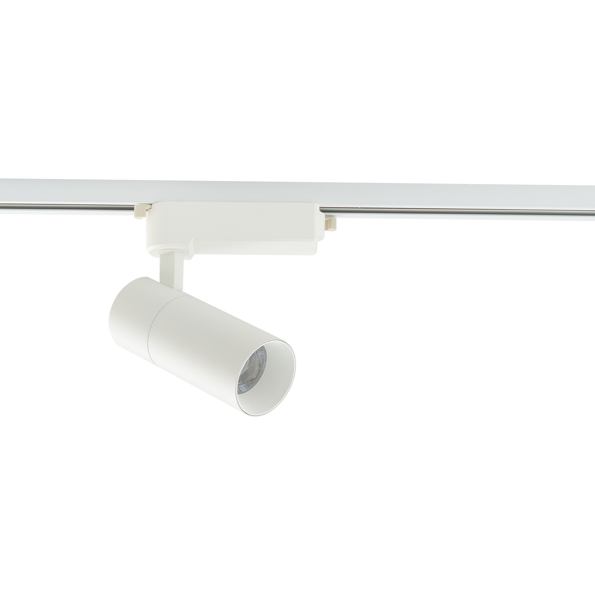 Lampa do szyn 1F PROFILE TINOS LED 20W 4000K WH 10378 - Nowodvorski Lighting