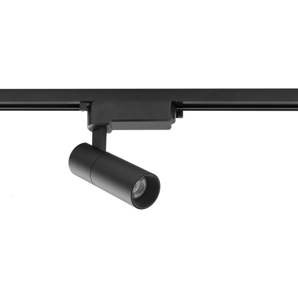Lampa do szyn 1F PROFILE TINOS LED 10W 3000K BL 10382 - Nowodvorski Lighting