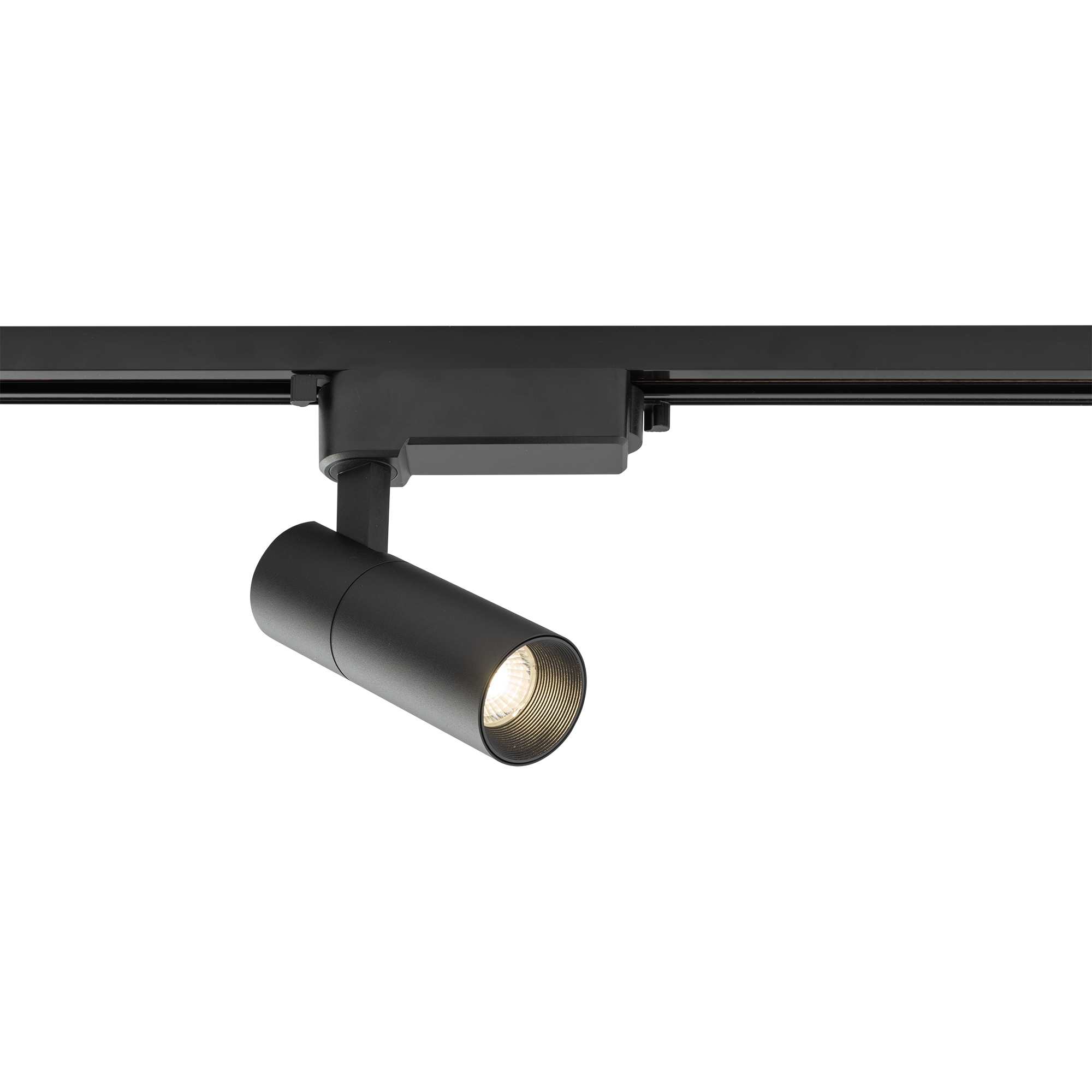 Lampa do szyn 1F PROFILE TINOS LED 10W 3000K BL 10382 - Nowodvorski Lighting - obrazek 2