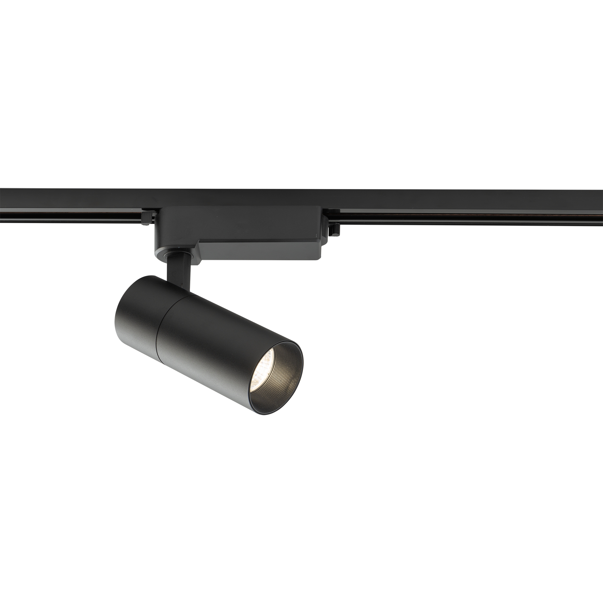 Lampa do szyn 1F PROFILE TINOS LED 20W 3000K BL 10383 - Nowodvorski Lighting - obrazek 2