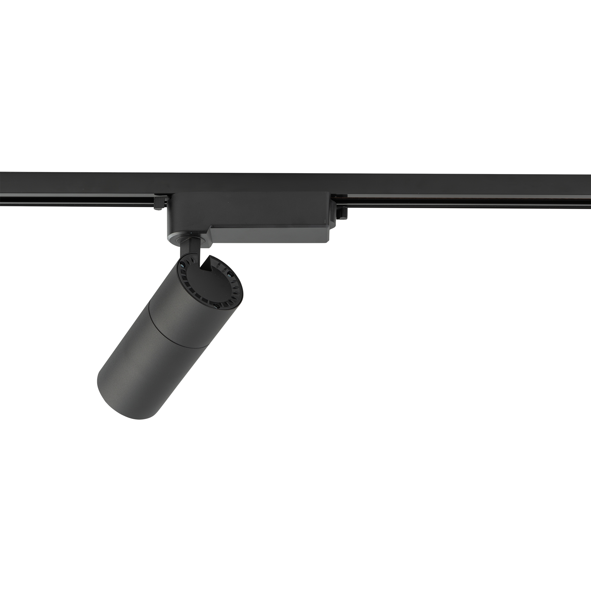 Lampa do szyn 1F PROFILE TINOS LED 20W 3000K BL 10383 - Nowodvorski Lighting - obrazek 3
