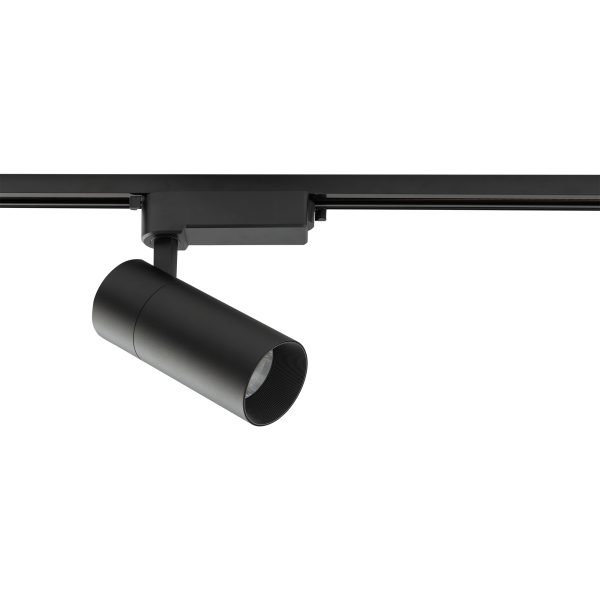 Lampa do szyn 1F PROFILE TINOS LED 30W 3000K BL 10384 - Nowodvorski Lighting