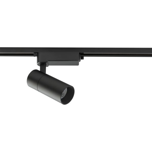 Lampa do szyn 1F PROFILE TINOS LED 20W 4000K BL 10387 - Nowodvorski Lighting