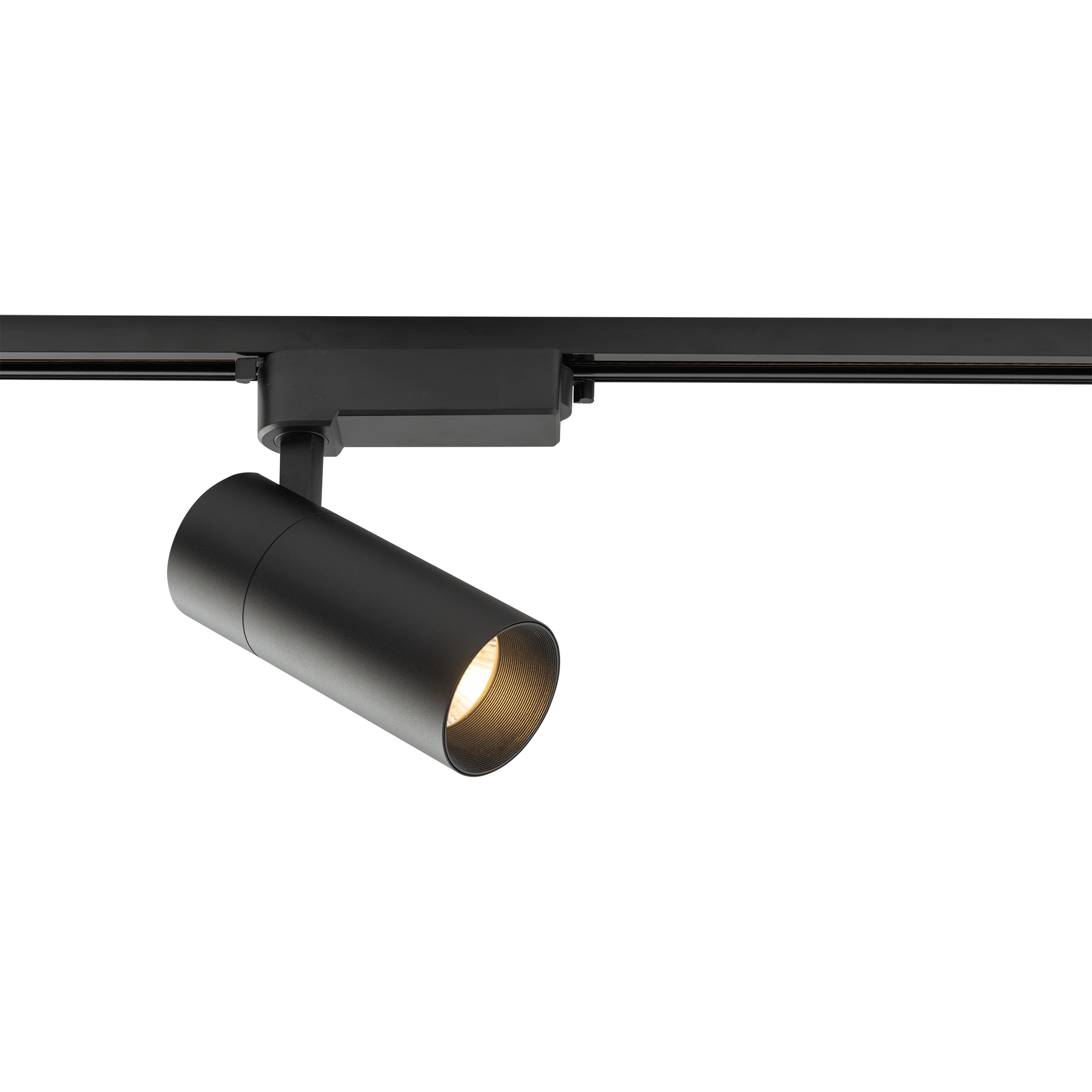 Lampa do szyn 1F PROFILE TINOS LED 30W 4000K BL 10388 - Nowodvorski Lighting - obrazek 2