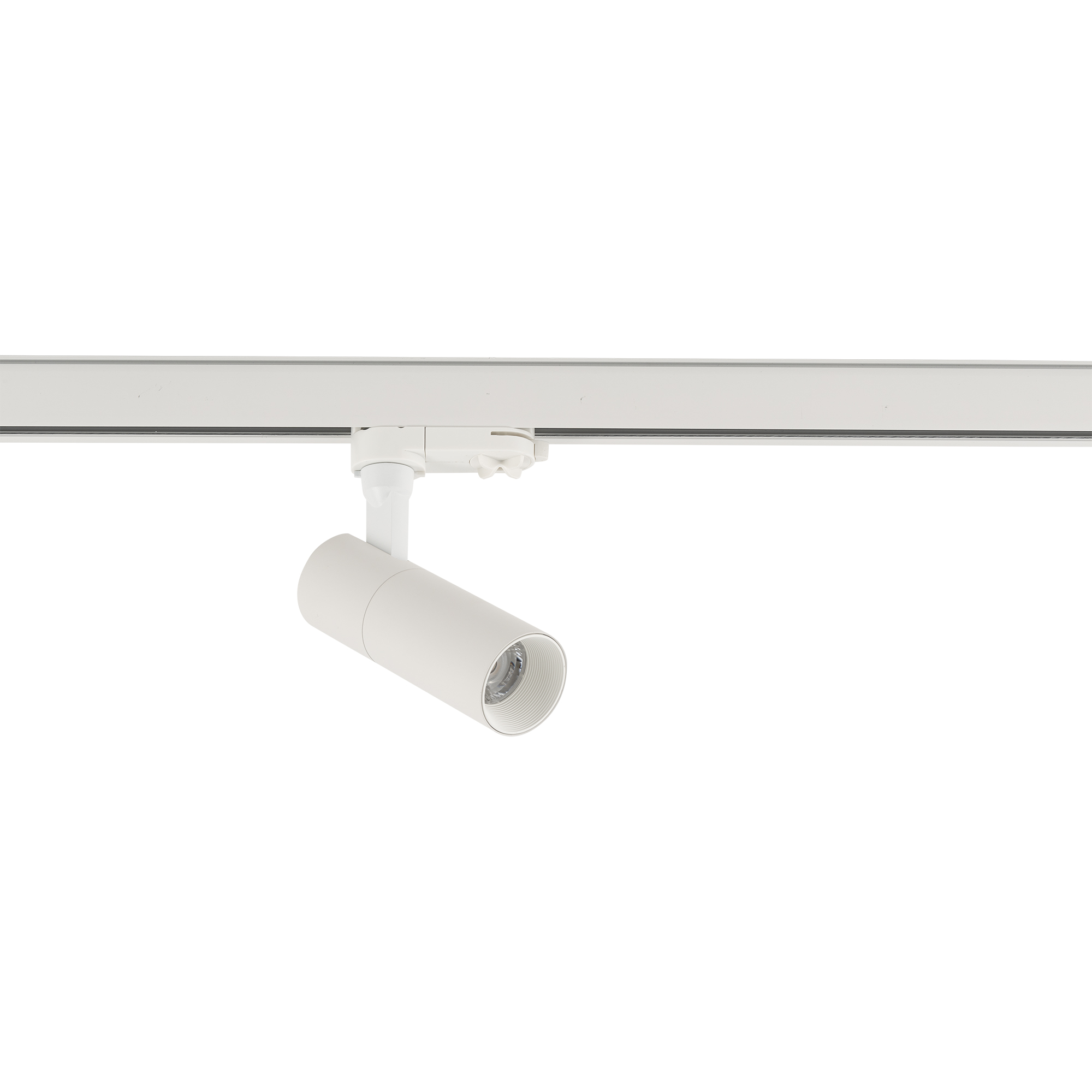 Lampa do szyn 3F CTLS TINOS LED 10W 4000K WH 10393 - Nowodvorski Lighting