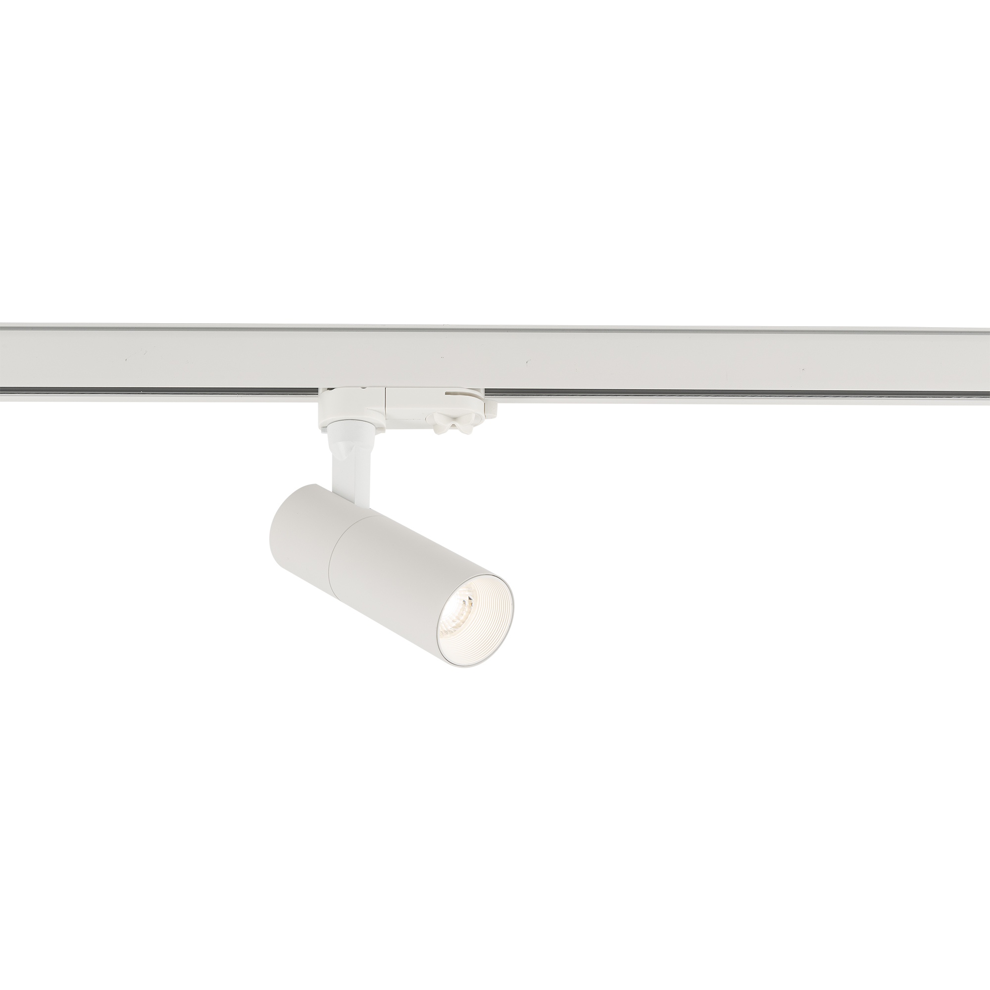 Lampa do szyn 3F CTLS TINOS LED 10W 4000K WH 10393 - Nowodvorski Lighting - obrazek 2