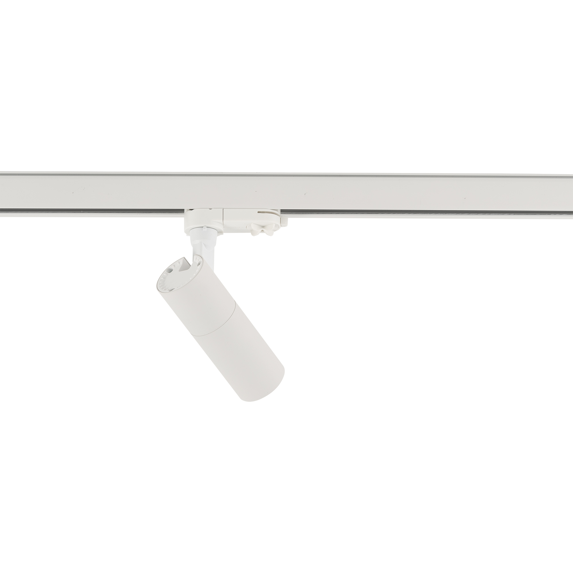 Lampa do szyn 3F CTLS TINOS LED 10W 4000K WH 10393 - Nowodvorski Lighting - obrazek 3