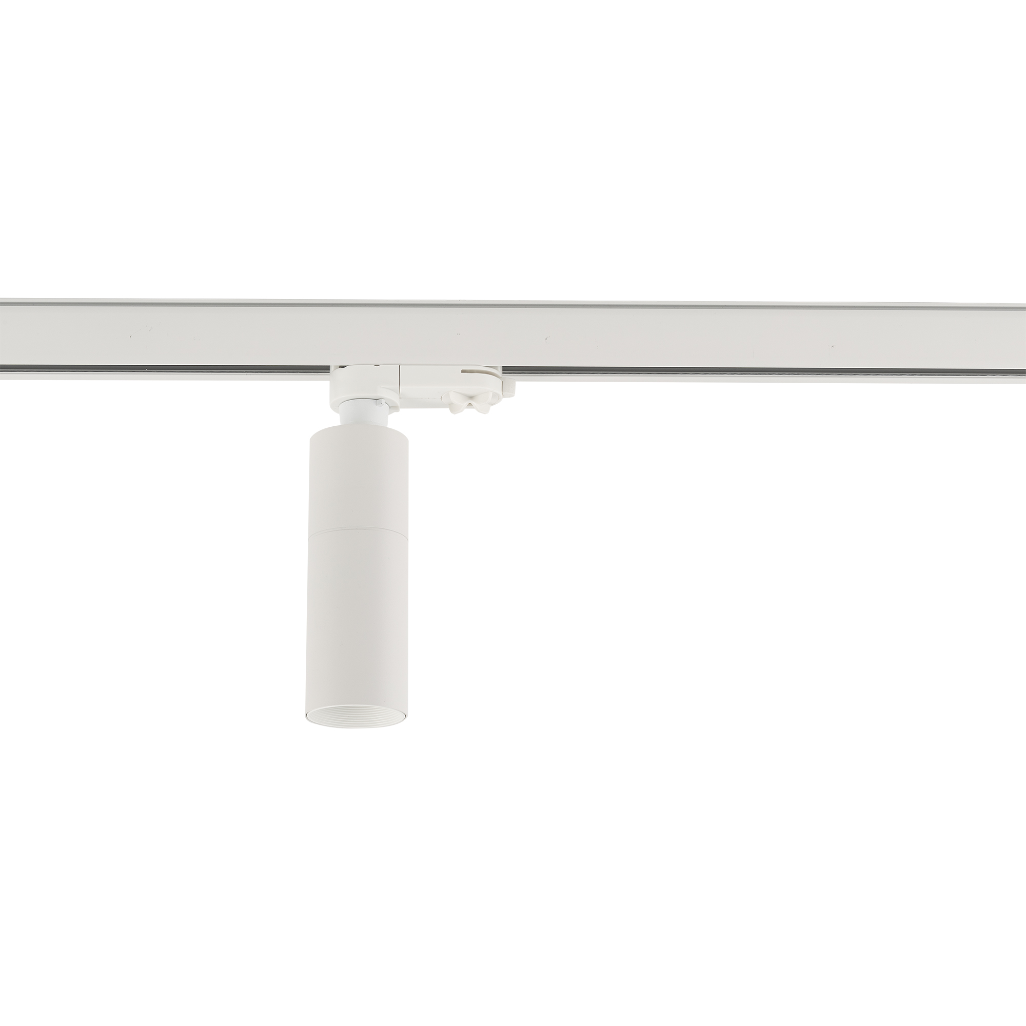 Lampa do szyn 3F CTLS TINOS LED 10W 4000K WH 10393 - Nowodvorski Lighting - obrazek 4