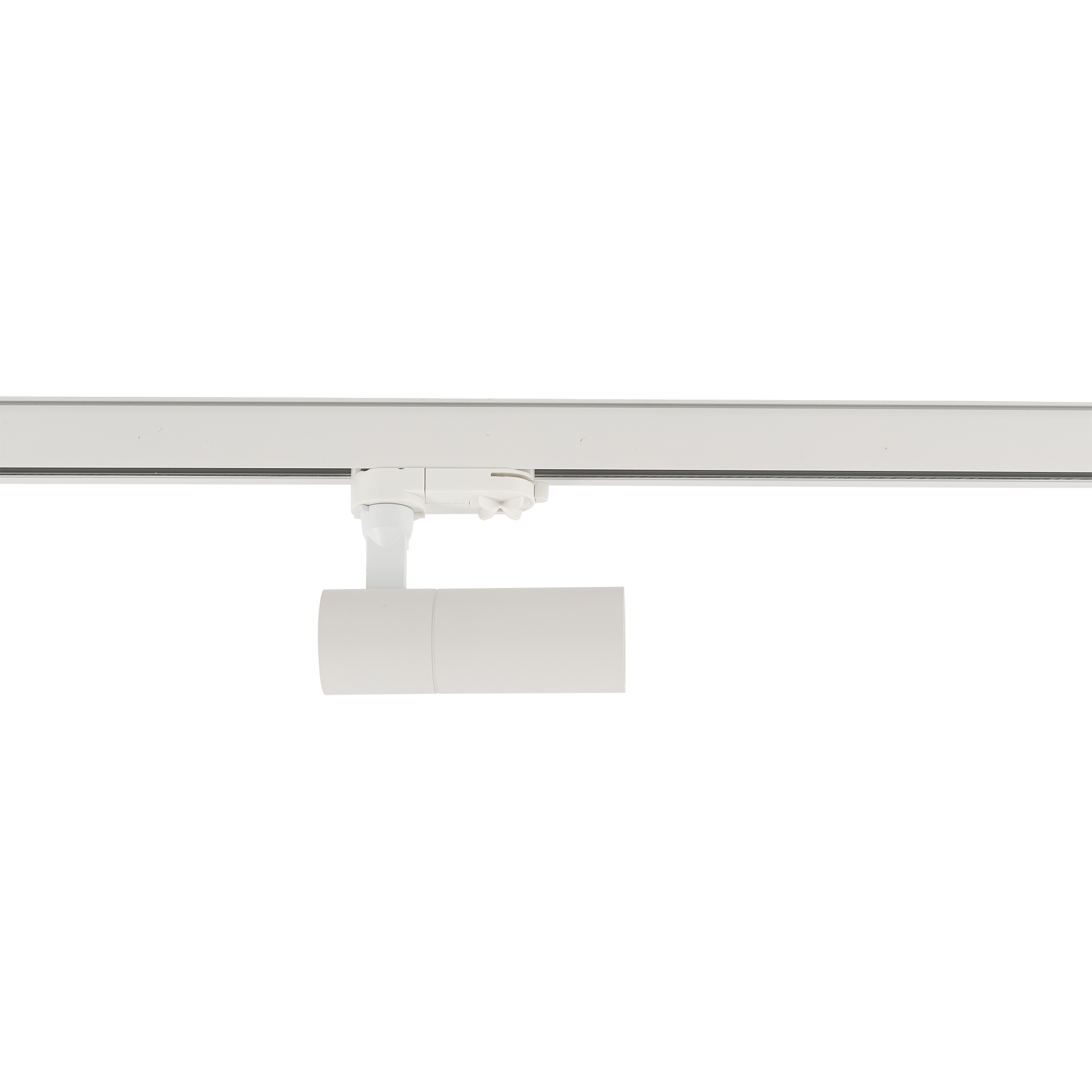 Lampa do szyn 3F CTLS TINOS LED 10W 4000K WH 10393 - Nowodvorski Lighting - obrazek 5