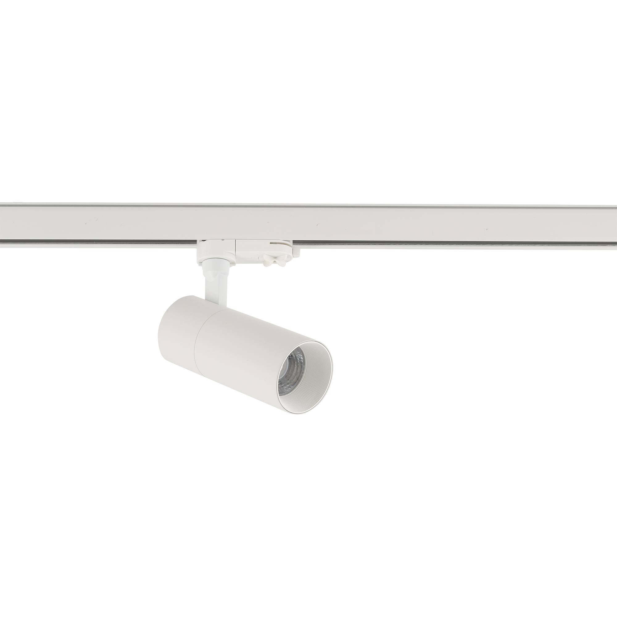 Lampa do szyn 3F CTLS TINOS LED 20W 4000K WH 10394 - Nowodvorski Lighting