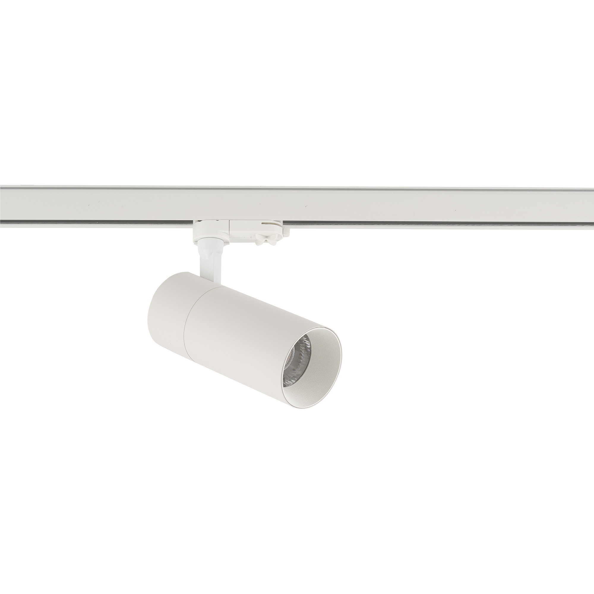 Lampa do szyn 3F CTLS TINOS LED 30W 4000K WH 10395 - Nowodvorski Lighting