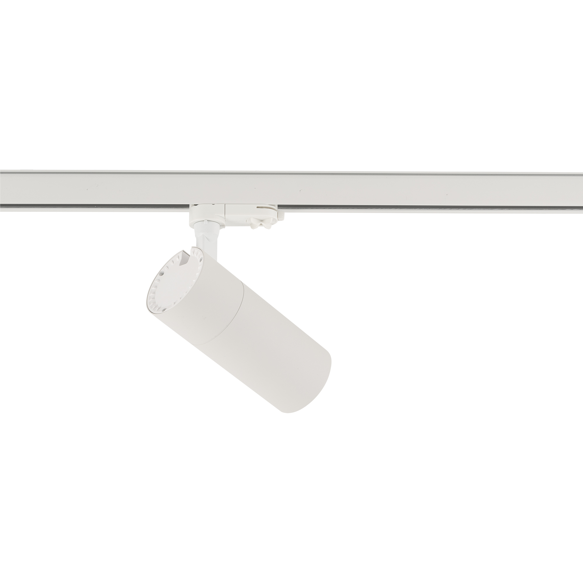 Lampa do szyn 3F CTLS TINOS LED 30W 4000K WH 10395 - Nowodvorski Lighting - obrazek 3