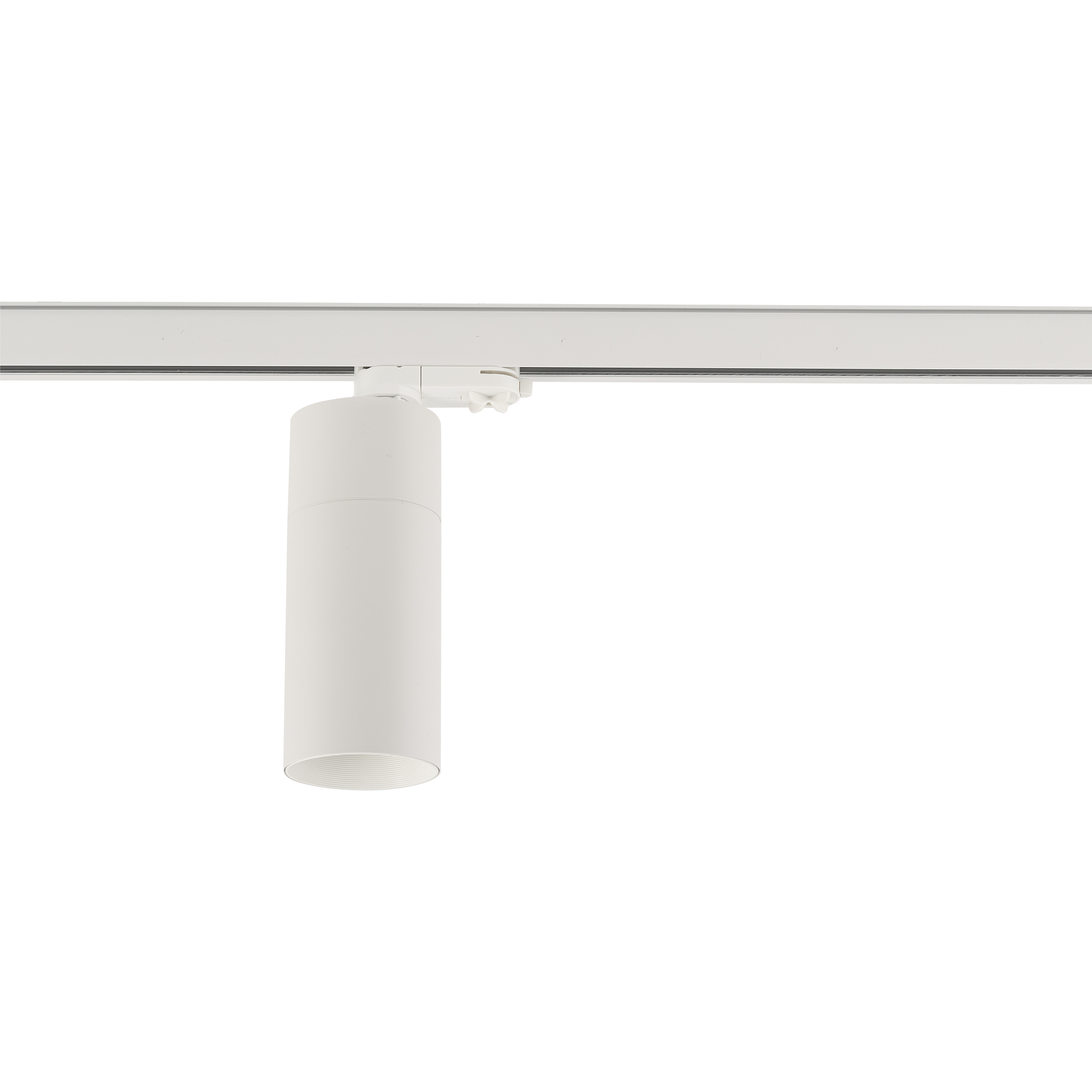 Lampa do szyn 3F CTLS TINOS LED 30W 4000K WH 10395 - Nowodvorski Lighting - obrazek 4