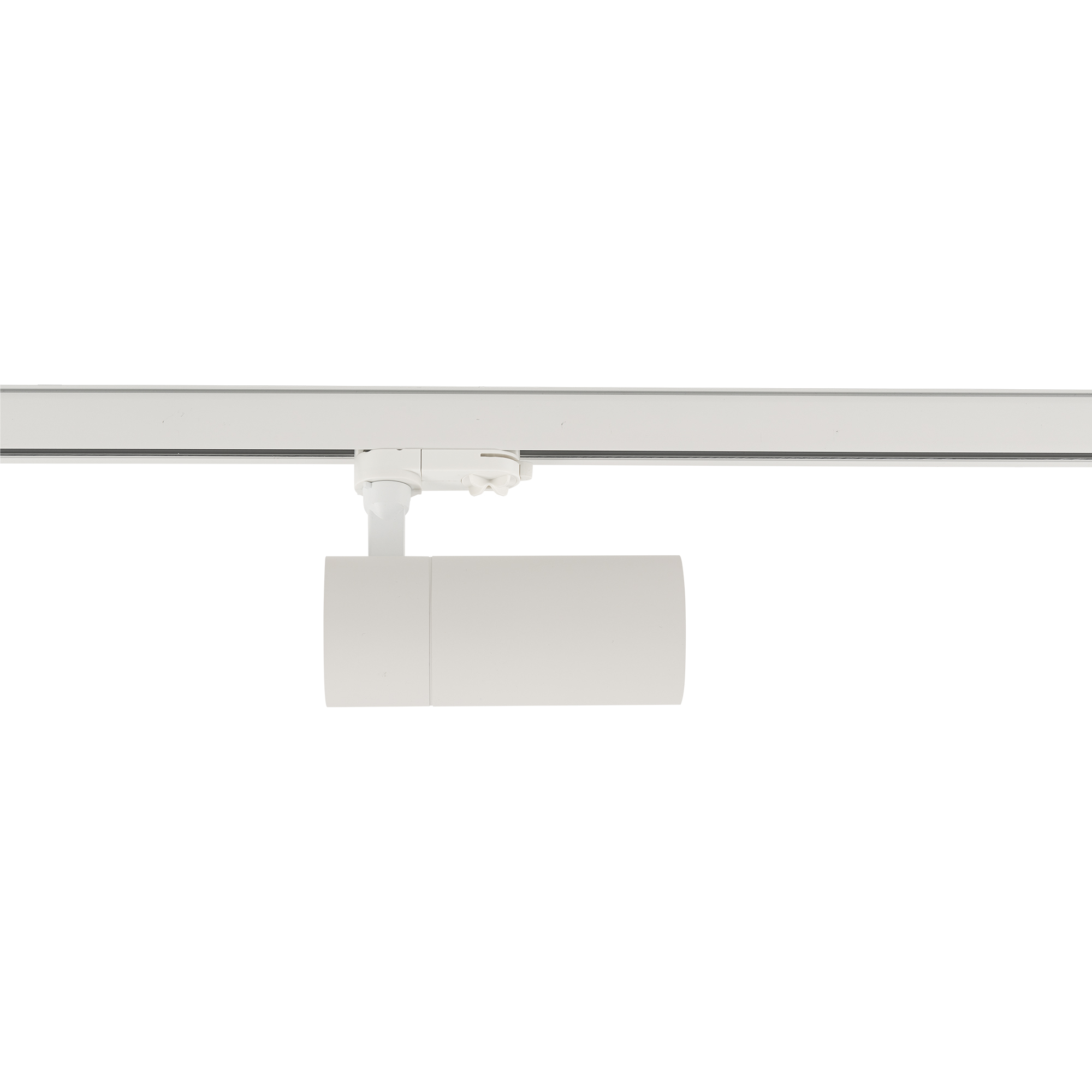 Lampa do szyn 3F CTLS TINOS LED 30W 4000K WH 10395 - Nowodvorski Lighting - obrazek 5